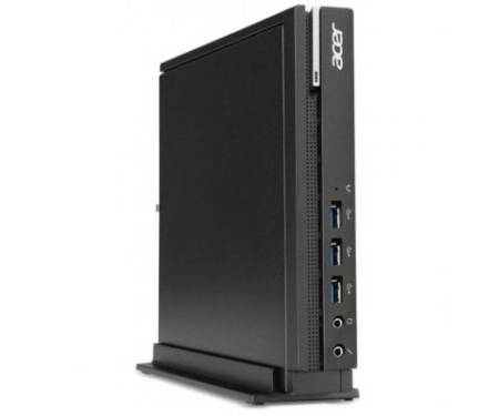 Компьютер Acer Veriton N4640G (DT.VQ0ME.031)