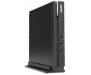 Компьютер Acer Veriton N4640G (DT.VQ0ME.031)