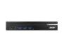 Компьютер Acer Veriton N4640G (DT.VQ0ME.031)