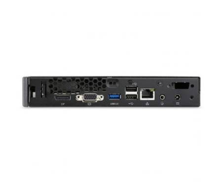 Компьютер Acer Veriton N4640G (DT.VQ0ME.031)