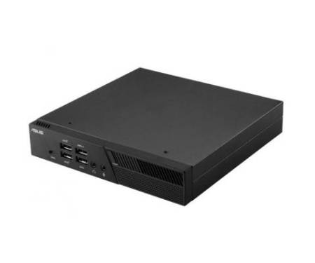 Компьютер ASUS PB60-BP069MC (90MS01E1-M00690)