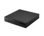 Компьютер ASUS PB60-BP069MC (90MS01E1-M00690)