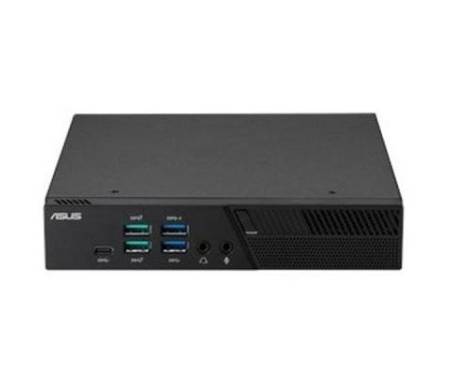 Компьютер ASUS PB60-BP069MC (90MS01E1-M00690)