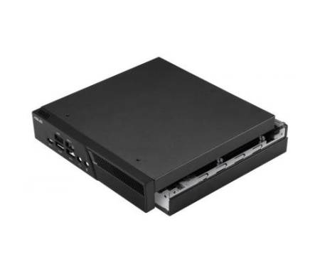 Компьютер ASUS PB60-BP069MC (90MS01E1-M00690)