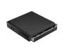 Компьютер ASUS PB60-BP069MC (90MS01E1-M00690)
