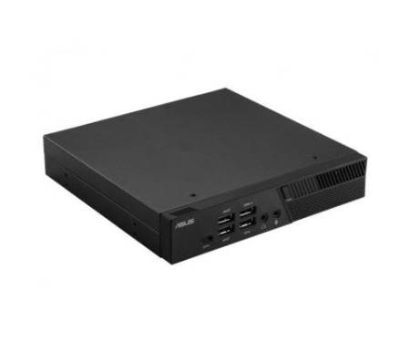 Компьютер ASUS PB60-BP069MC (90MS01E1-M00690)
