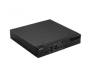 Компьютер ASUS PB60-BP069MC (90MS01E1-M00690)