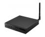 Компьютер ASUS PB60-BP069MC (90MS01E1-M00690)