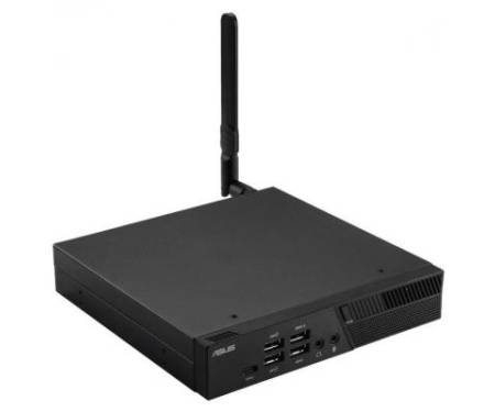 Компьютер ASUS PB60-BP069MC (90MS01E1-M00690)