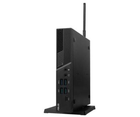 Компьютер ASUS PB60-BP069MC (90MS01E1-M00690)