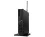 Компьютер ASUS PB60-BP069MC (90MS01E1-M00690)