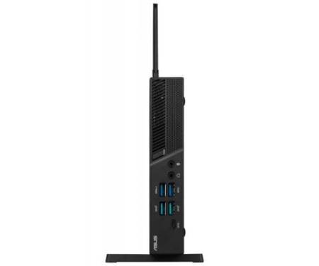 Компьютер ASUS PB60-BP069MC (90MS01E1-M00690)