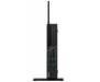 Компьютер ASUS PB60-BP069MC (90MS01E1-M00690)