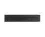 Компьютер ASUS PB60-BP069MC (90MS01E1-M00690)