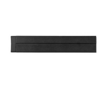 Компьютер ASUS PB60-BP069MC (90MS01E1-M00690)