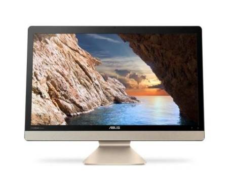 Компьютер ASUS V221ICGK-BA010D (90PT01U1-M01710)