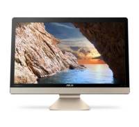 Компьютер ASUS V221ICGK-BA010D (90PT01U1-M01710)
