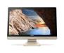 Компьютер ASUS V221ICGK-BA010D (90PT01U1-M01710)