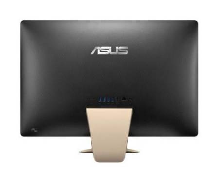 Компьютер ASUS V221ICGK-BA010D (90PT01U1-M01710)