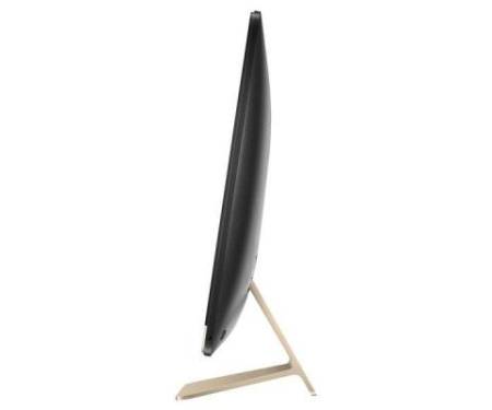 Компьютер ASUS V221ICGK-BA010D (90PT01U1-M01710)
