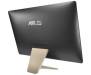 Компьютер ASUS V221ICGK-BA010D (90PT01U1-M01710)