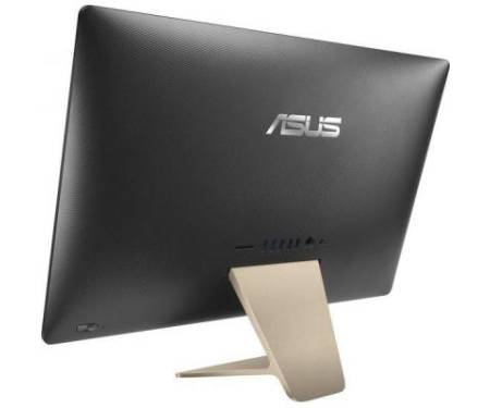 Компьютер ASUS V221ICGK-BA010D (90PT01U1-M01710)