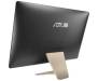 Компьютер ASUS V221ICGK-BA010D (90PT01U1-M01710)