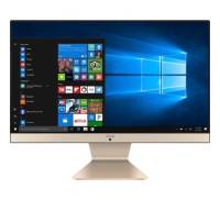 Компьютер ASUS V222GAK-BA010D (90PT0211-M00770)