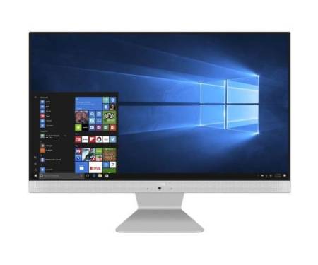 Компьютер ASUS V222GBK-WA004D (90PT0222-M00200)