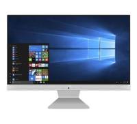 Компьютер ASUS V222GBK-WA004D (90PT0222-M00200)