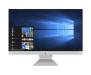 Компьютер ASUS V222GBK-WA004D (90PT0222-M00200)