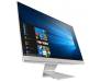 Компьютер ASUS V222GBK-WA004D (90PT0222-M00200)