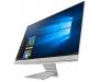 Компьютер ASUS V222GBK-WA004D (90PT0222-M00200)