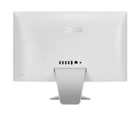 Компьютер ASUS V222GBK-WA004D (90PT0222-M00200)