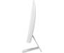 Компьютер ASUS V222GBK-WA004D (90PT0222-M00200)