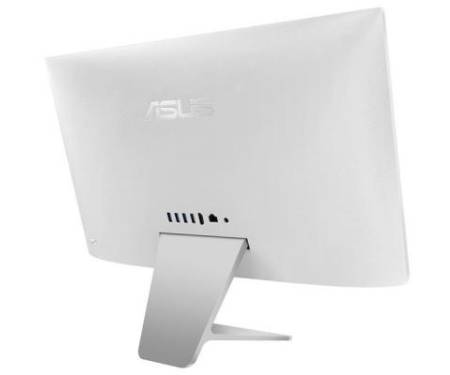 Компьютер ASUS V222GBK-WA004D (90PT0222-M00200)