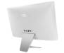 Компьютер ASUS V222GBK-WA004D (90PT0222-M00200)