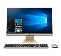 Компьютер ASUS V241ICUK-BA082D (90PT01W1-M10360)