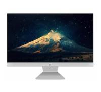 Компьютер ASUS V241ICUK-WA021D (90PT01W2-M10770)
