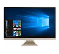 Компьютер ASUS V272UAK-BA003T (90PT0251-M00090)