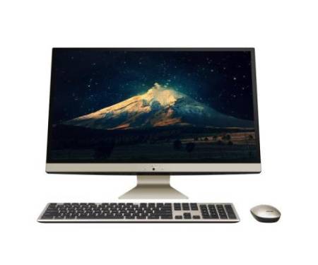Компьютер ASUS V272UNK-BA001D (90PT0241-M00270)