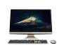 Компьютер ASUS V272UNK-BA001D (90PT0241-M00270)
