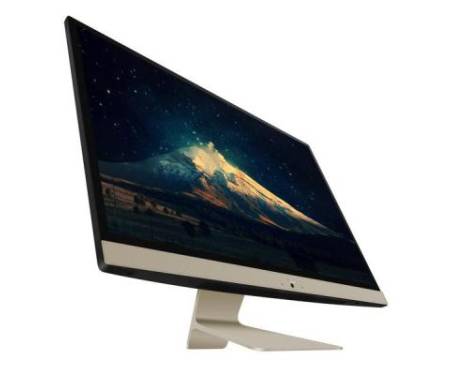 Компьютер ASUS V272UNK-BA001D (90PT0241-M00270)