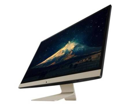Компьютер ASUS V272UNK-BA001D (90PT0241-M00270)