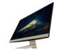 Компьютер ASUS V272UNK-BA001D (90PT0241-M00270)