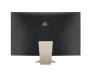 Компьютер ASUS V272UNK-BA001D (90PT0241-M00270)