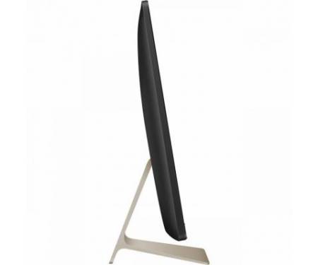 Компьютер ASUS V272UNK-BA001D (90PT0241-M00270)