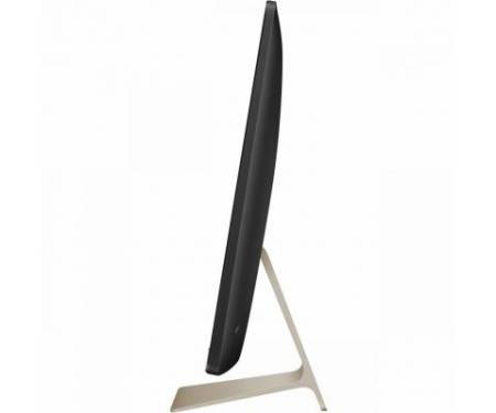 Компьютер ASUS V272UNK-BA001D (90PT0241-M00270)