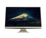 Компьютер ASUS V272UNK-BA001D (90PT0241-M00270)