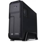 Компьютер BRAIN BUSINESS B1000 (B1800.25)